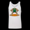 Jersey Tank Thumbnail