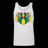 Jersey Tank Thumbnail