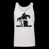 Jersey Tank Thumbnail