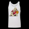 Jersey Tank Thumbnail