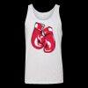Jersey Tank Thumbnail