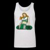 Jersey Tank Thumbnail