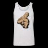 Jersey Tank Thumbnail