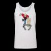 Jersey Tank Thumbnail