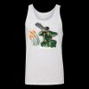 Jersey Tank Thumbnail