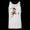 Jersey Tank Thumbnail