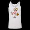Jersey Tank Thumbnail