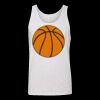 Jersey Tank Thumbnail