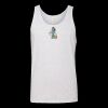 Jersey Tank Thumbnail