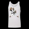 Jersey Tank Thumbnail