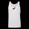 Jersey Tank Thumbnail