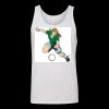 Jersey Tank Thumbnail