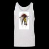 Jersey Tank Thumbnail