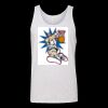 Jersey Tank Thumbnail