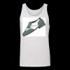 Jersey Tank Thumbnail