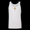 Jersey Tank Thumbnail