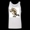 Jersey Tank Thumbnail