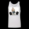 Jersey Tank Thumbnail