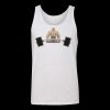 Jersey Tank Thumbnail