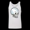 Jersey Tank Thumbnail