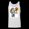 Jersey Tank Thumbnail