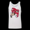 Jersey Tank Thumbnail