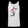 Jersey Tank Thumbnail
