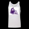 Jersey Tank Thumbnail