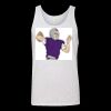 Jersey Tank Thumbnail