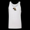 Jersey Tank Thumbnail
