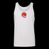 Jersey Tank Thumbnail
