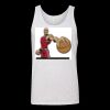 Jersey Tank Thumbnail