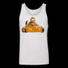 Jersey Tank Thumbnail