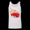 Jersey Tank Thumbnail