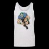 Jersey Tank Thumbnail