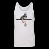 Jersey Tank Thumbnail