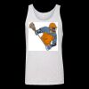 Jersey Tank Thumbnail