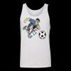 Jersey Tank Thumbnail