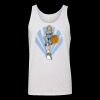 Jersey Tank Thumbnail