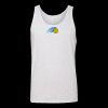 Jersey Tank Thumbnail
