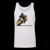 Jersey Tank Thumbnail