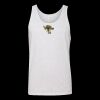 Jersey Tank Thumbnail