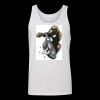 Jersey Tank Thumbnail