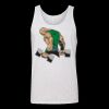 Jersey Tank Thumbnail