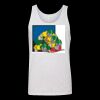 Jersey Tank Thumbnail