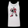 Jersey Tank Thumbnail