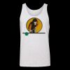 Jersey Tank Thumbnail