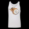 Jersey Tank Thumbnail