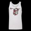 Jersey Tank Thumbnail