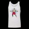 Jersey Tank Thumbnail